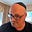Marc LeBlanc's avatar
