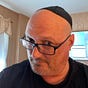 Marc LeBlanc's avatar