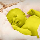 CDC About To Kill Lifesaving Hep B Vaccine For Newborns, Puritan Idiots Rejoice