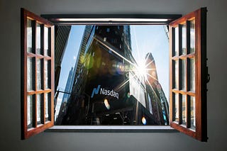 TechDrop | Drop Media | The Drop | Substack