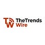 TheTrendsWire's avatar