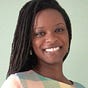 Yamanda Wright, PhD's avatar