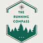 The Running Compass's avatar