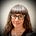 Rachel Kann's avatar