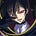 vita's avatar