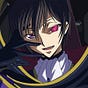 vita's avatar