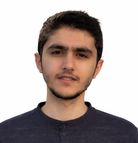Abubaker Abed: Journalist or a Dangerous Hamas Terror Propagandist?