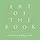 Art of the Book