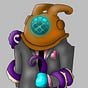 MadProphet's avatar