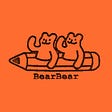 BearBear's avatar