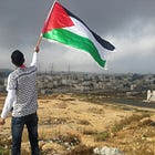 Gaza and the case for global justice