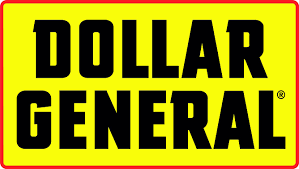 File:Dollar General logo.png - Wikinews ... File:Dollar General logo.png - Wikinews ...