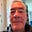 Richard  Lloret's avatar