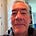 Richard Lloret's avatar
