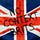 X avatar for @NoContextBrits