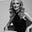 Joanna Oliver C.C's avatar