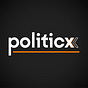 Politicx's avatar