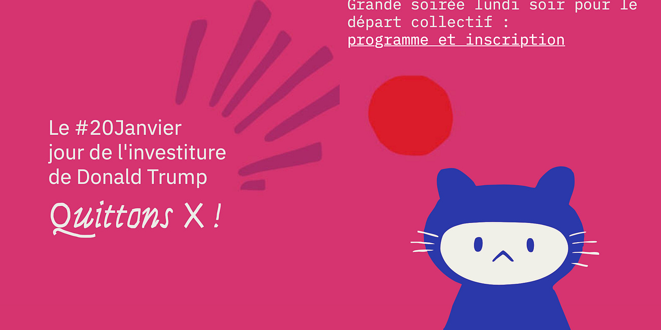 [ Ta Katie t'a quitté ] HelloQuitteX