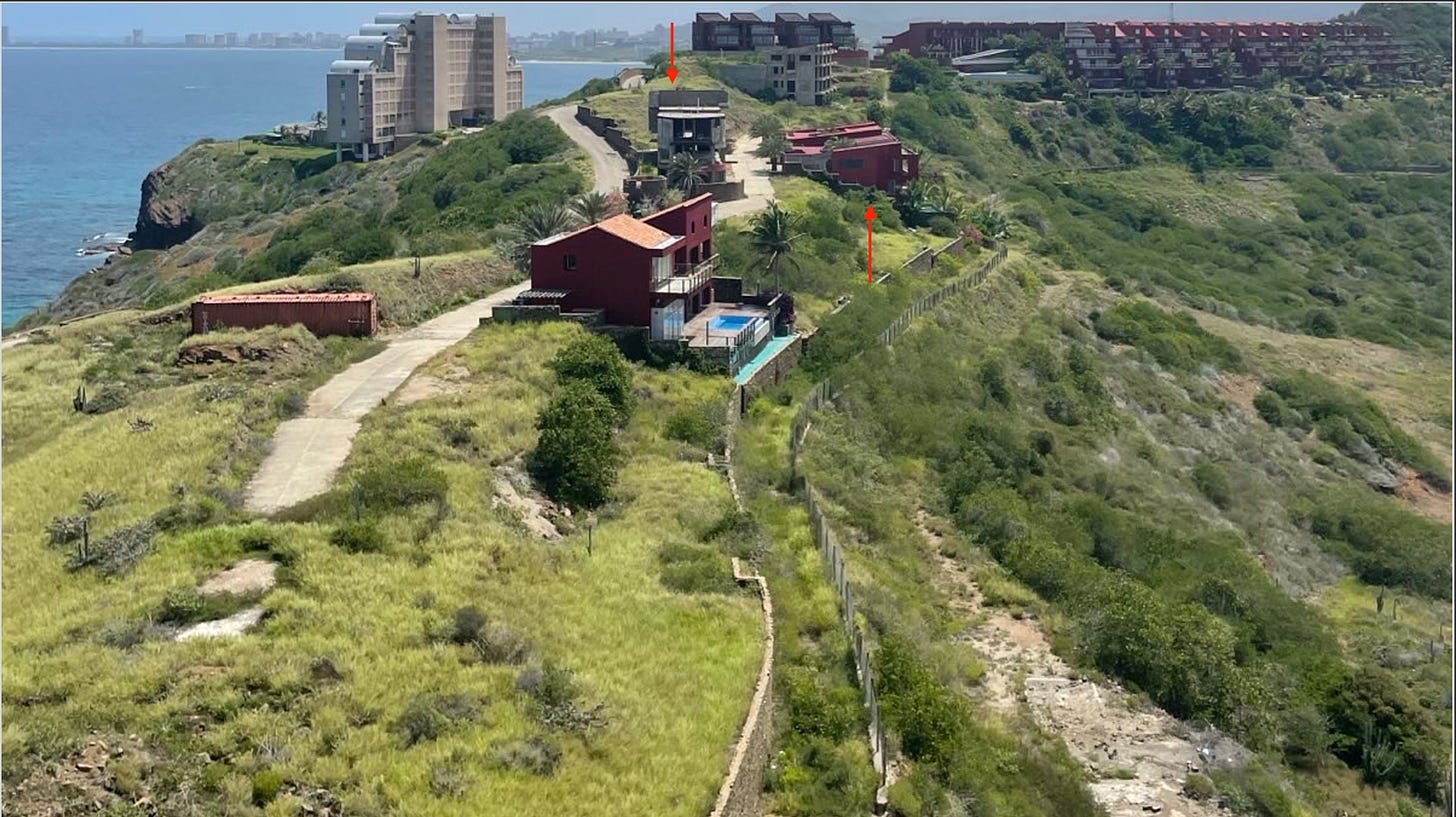 A screenshot of a phone

AI-generated content may be incorrect.