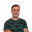 Avatar de Alex Rubio