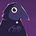 Marie McC's avatar