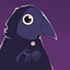 User's avatar