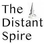 The Distant Spire