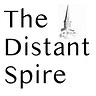 The Distant Spire