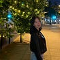 Maggie Li's avatar