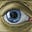 PJ NALLY's avatar