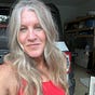 heather sage's avatar