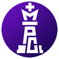 MattPlaysChess’s Substack