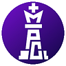 MattPlaysChess’s Substack
