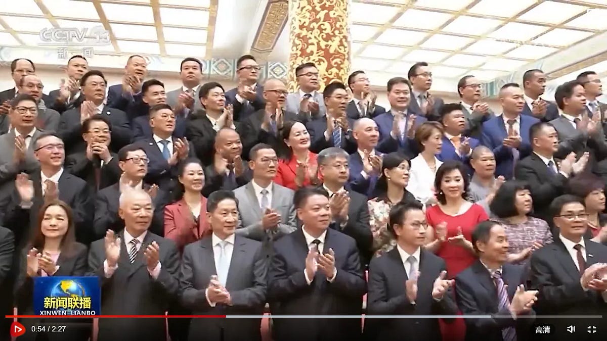 therealstory.substack.com