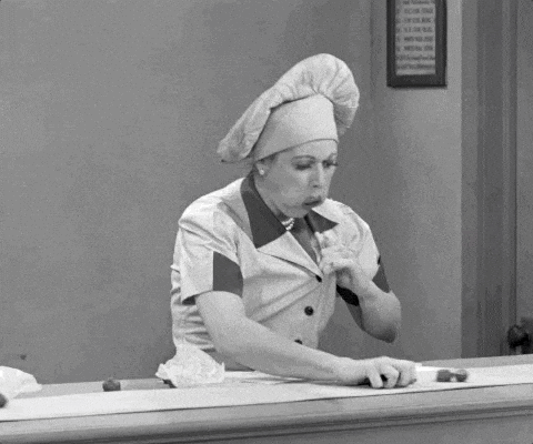 Chocolate Factory GIFs - Find & Share on GIPHY Chocolate Factory GIFs - Find & Share on GIPHY