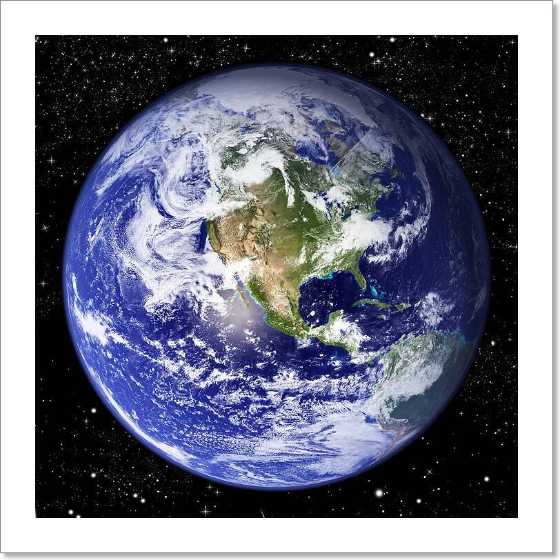 World Security and Global Political Economy