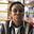 Zay: ;'s avatar