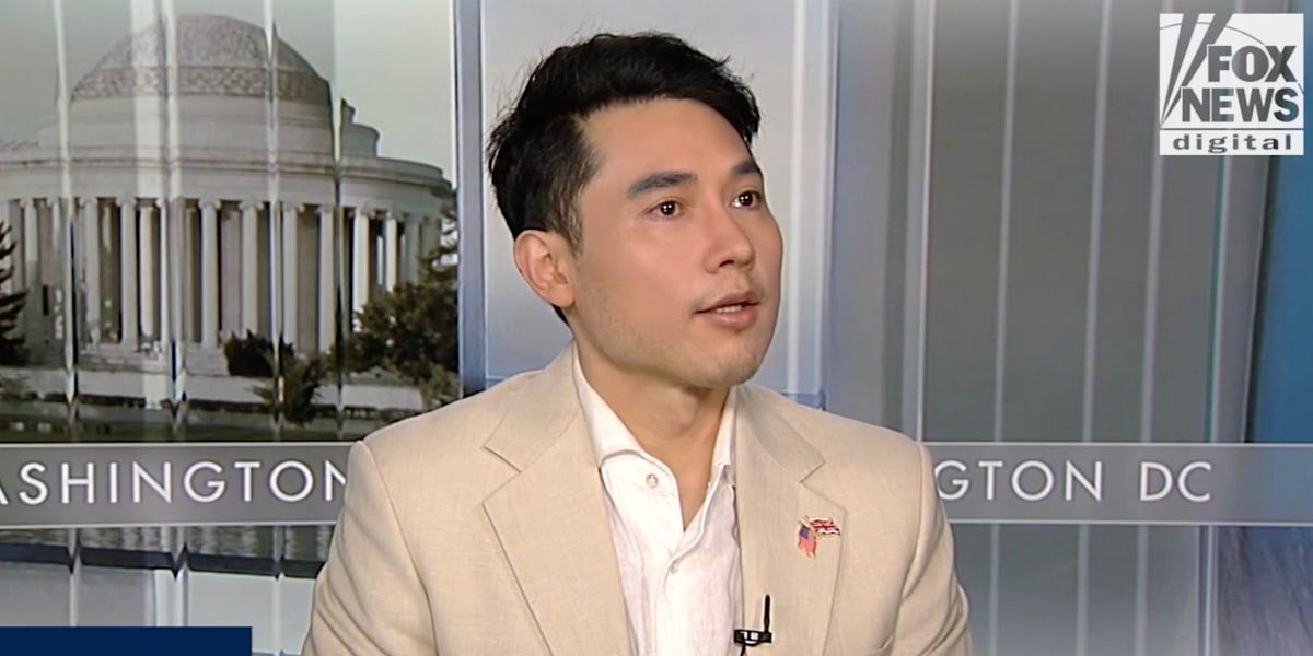 Fox News: Veteran Journalist Flips Script on Media 'Running Cover' for Antifa Violence