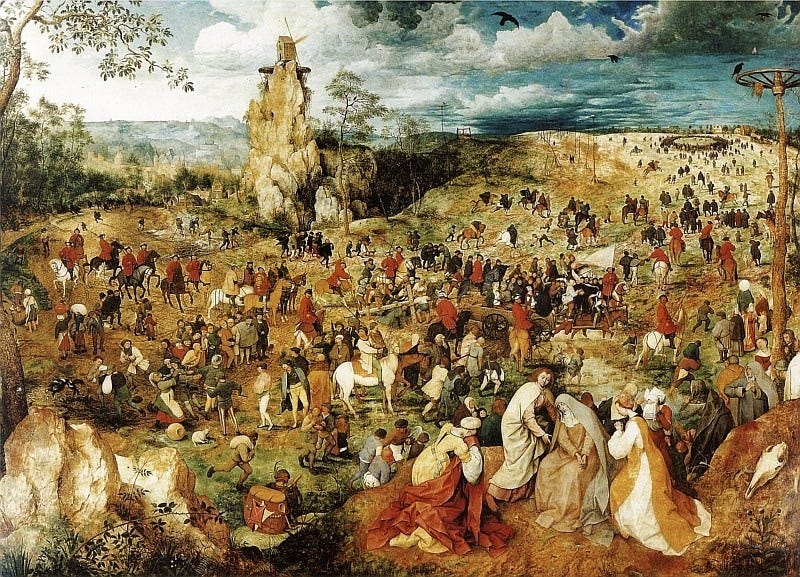 https://www.artinsociety.com/uploads/9/7/8/7/9787095/bruegel-calvary-master-pic_orig.jpg https://www.artinsociety.com/uploads/9/7/8/7/9787095/bruegel-calvary-master-pic_orig.jpg