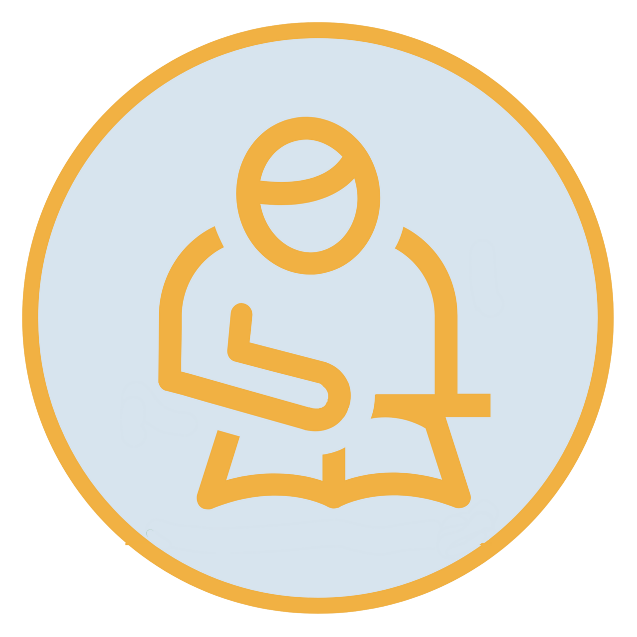 The College Readiness Report