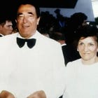 From Prison to Power: What Did Ghislaine Maxwell Trade for Her Freedom?