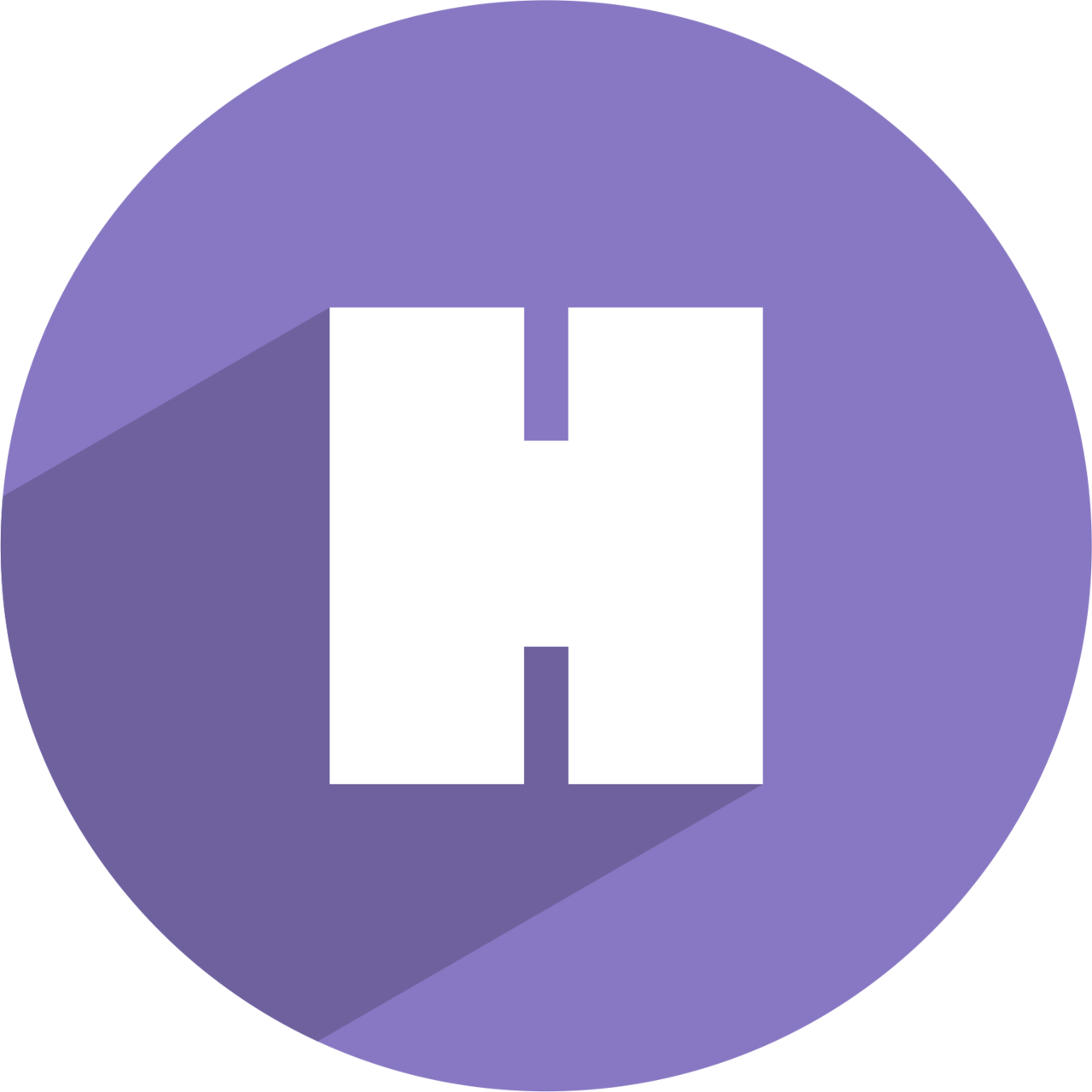 Artwork for NO HUDDLE