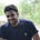 Utkarsh Garg's avatar