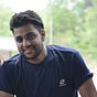 Utkarsh Garg's avatar