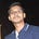 Sudheer G's avatar