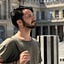 User's avatar
