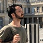 Marciano's avatar