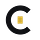 highCalibre