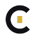 highCalibre