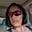 Rocio's avatar